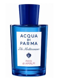 Оригинален унисекс парфюм ACQUA DI PARMA Blu Mediterraneo Fico Di Amalfi EDT Без Опаковка /Тестер/